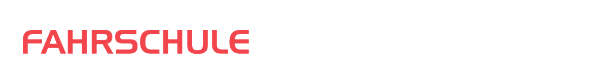 Fahrschule Jürgen Gruber